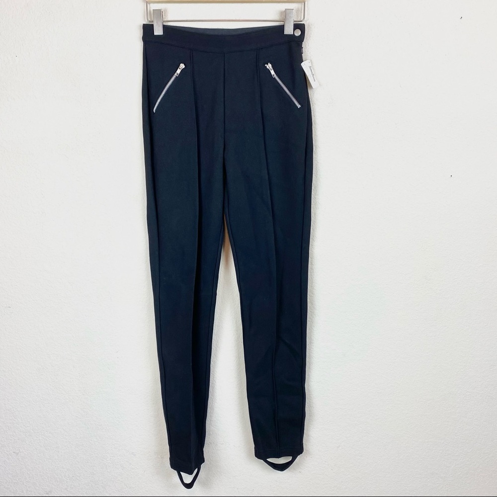 Adrienne Vittadini Neiman Marcus Pants NWT